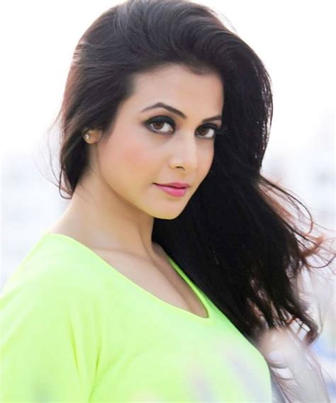 koel mallic|Koel Mallick (Bengali Actress) Height, Weight, Age, Boyfriend, .